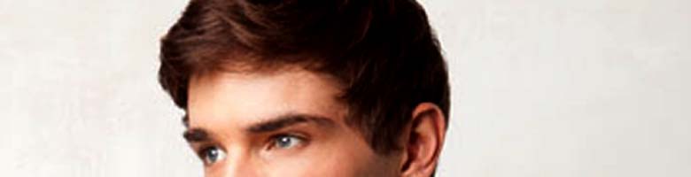 PUBLICIDAD: Pull&Bear